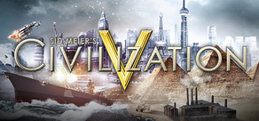 CIV5
