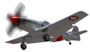 J-2076
