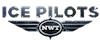 Ice Pilots
