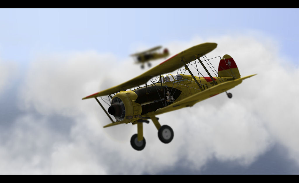 J8A prototype new