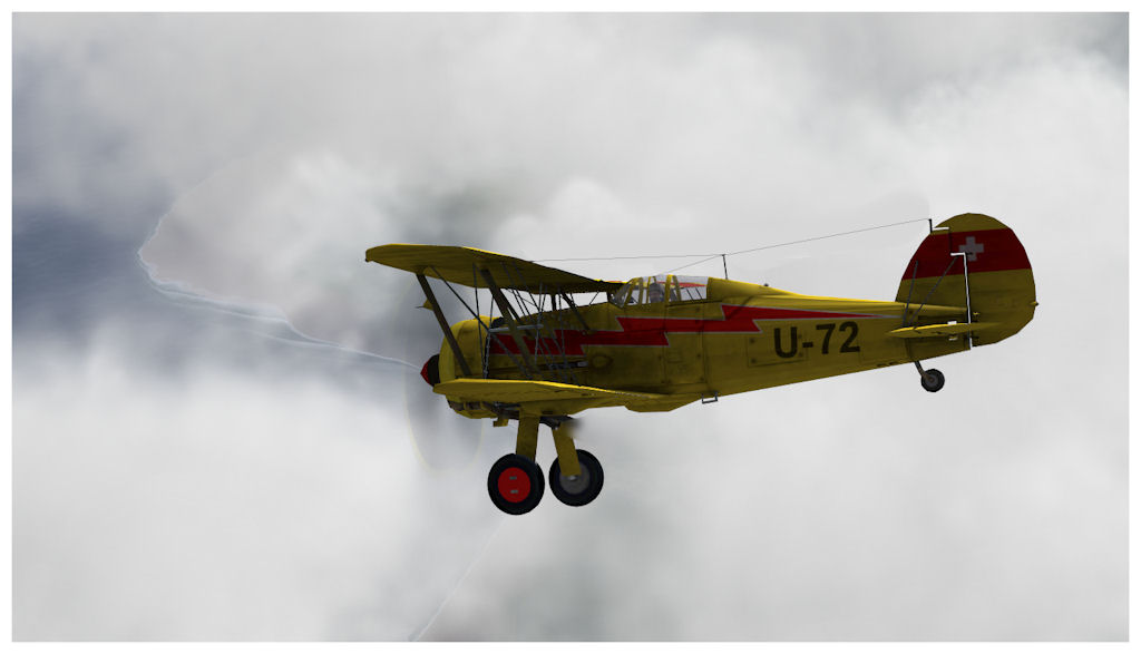 J8A prototype new